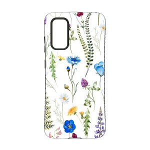 ԕ iFace mall iPhone SE 2 3 iPhone7 iPhone8 iPhone11 Pro MAX P[X Xperia5 Xperia XZ3 GNXyA 1II 10II Galaxy S10 S20 Plus MNV[ note10Plus Jo[ ACtH SE2 SE3