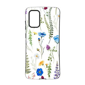 ԕ iFace mall iPhone SE 2 3 iPhone7 iPhone8 iPhone11 Pro MAX P[X Xperia5 Xperia XZ3 GNXyA 1II 10II Galaxy S10 S20 Plus MNV[ note10Plus Jo[ ACtH SE2 SE3