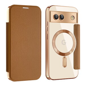 iPhone18Pro �P�[�X �S�ʕی� RFID �蒠�^ Magsafe�Ή� �J�[�h���� 18ProMax iPhone17 17e 17Air 17ProMax iPhone16 16e 16Plus 16Pro Max iPhone15 15Plus 15Pro Galaxy S26 Ultra S25 Google Pixel11 Pixel10 10a 9a 8a �P�[�X �A�C�t�H�� �M��