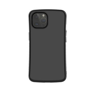 iFace mall ���S���� Google Pixel 8 �P�[�X iPhone SE ��2���� ��3���� iPhone7 iPhone8 iPhone15 15Plus 15Pro 15ProMax iPhone14 14Plus 14Pro 14ProMax �J�o�[ �s�N�Z��8 �A�C�t�H�� SE2 SE3 �A�C�t�H��7 �A�C�t�H��8 �A�C�t�H��