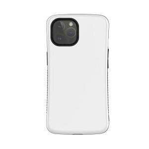 iFace mall S Google Pixel 8 P[X iPhone SE 2 3 iPhone7 iPhone8 iPhone15 15Plus 15Pro 15ProMax iPhone14 14Plus 14Pro 14ProMax Jo[ sNZ8 ACtH SE2 SE3 ACtH7 ACtH8 ACtH