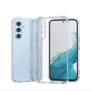 �N���A�P�[�X �����V�[�g �X�g���b�v�t Xperia 1VI 10VI 5V 1V 10V 10IV 5IV 1IV 10III 5II 5III 1III 10II Xperia8 Galaxy A54 A55 S24 S23 Ultra S22 S21 A22 S20Plus �X�}�z�P�[�X �����P�[�X �X�g���b�v�z�[�� �P�[�X �J�o�[