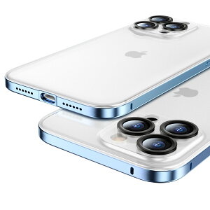 iPhone14 iPhone 14Plus 14Pro 14ProMax P[X A~op[t[ wʔv[g Jی Jo[ ACtH14 14vX 14v 14v}bNX ϏՌ ^ y X}zP[X CX