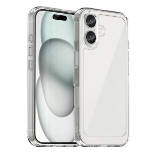 �N���A �P�[�X iPhone17 Air 17e 17Pro Max iPhone 16e iPhone16 iPhone15 Xperia 10VII 1VII 10VI 1VI 10V 1V 5V Galaxy S26 S25 Ultra S24 Google Pixel 8a 9a Pixel9 Pro pixel10 XL Motorola MOTO Edge 50 Pro G56 G66Y G66J S05 E15 G64 G64Y G54 G24 G04 OPPO A3 