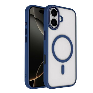 iPhone17 P[X MagsafeΉ iPhone17Pro Air 17ProMax P[X  NA X}zP[X ^ y CX[d Xgbvz[ Jg^bN R ϖh~ ϏՌ TPU PC P[X ACt