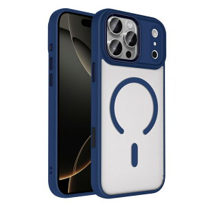 iPhone17 P[X MagsafeΉ iPhone17Pro Air 17ProMax P[X  NA X}zP[X ^ y CX[d Xgbvz[ Jg^bN R ϖh~ ϏՌ TPU PC P[X ACt