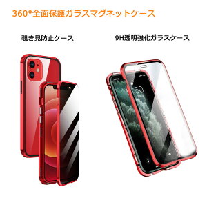 iPhone 12 11 7 SE(2) iPhone13 13Pro 13mini 8 SE2 Galaxy S10 S20 Plus S20+ S21 S21+ P[X `h~  9H KXP[X ʃKX 360x A~op[ op[ NA P[X