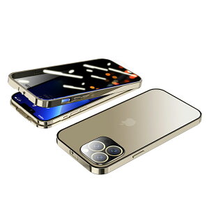 Luphie Ki iPhone13 13Pro iPhone 13ProMax X}zP[X `h~ Jo[ op[bN wʔv[g Jی상^v[g Sʕی ACtH13 v}bNX P[X A~o