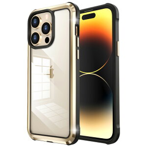 iPhone14 14Plus 14Pro 14ProMax iPhone13 13Pro 13ProMax �P�[�X TPU�o���p�[ �X�e�����X�t���[�� �w��PC���� �A�C�t�H��14 �v�� �}�b�N�X 14�v���X �J�o�[ ���ϖh�~ �N���A�P�[�X �y�� ���� �A�C�t�H��13 ���C