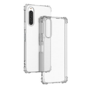 �N���A�P�[�X �����V�[�g �X�g���b�v�t Xperia 1VI 10VI 5V 1V 10V 10IV 5IV 1IV 10III 5II 5III 1III 10II Xperia8 Galaxy A54 A55 S24 S23 Ultra S22 S21 A22 S20Plus �X�}�z�P�[�X �����P�[�X �X�g���b�v�z�[�� �P�[�X �J�o�[