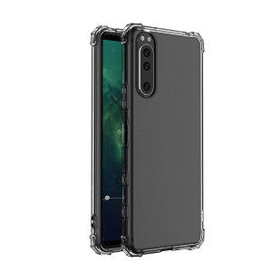 �N���A�P�[�X �����V�[�g �X�g���b�v�t Xperia 1VI 10VI 5V 1V 10V 10IV 5IV 1IV 10III 5II 5III 1III 10II Xperia8 Galaxy A54 A55 S24 S23 Ultra S22 S21 A22 S20Plus �X�}�z�P�[�X �����P�[�X �X�g���b�v�z�[�� �P�[�X �J�o�[