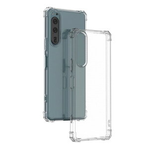 NAP[X V[g Xgbvt Xperia 1VI 10VI 5V 1V 10V 10IV 5IV 1IV 10III 5II 5III 1III 10II Xperia8 Galaxy A54 A55 S24 S23 Ultra S22 S21 A22 S20Plus X}zP[X P[X Xgbvz[ P[X Jo[