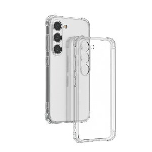 �N���A�P�[�X �����V�[�g �X�g���b�v�t Xperia 1VI 10VI 5V 1V 10V 10IV 5IV 1IV 10III 5II 5III 1III 10II Xperia8 Galaxy A54 A55 S24 S23 Ultra S22 S21 A22 S20Plus �X�}�z�P�[�X �����P�[�X �X�g���b�v�z�[�� �P�[�X �J�o�[