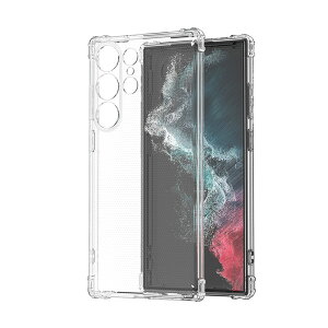 �N���A�P�[�X �����V�[�g �X�g���b�v�t Xperia 1VI 10VI 5V 1V 10V 10IV 5IV 1IV 10III 5II 5III 1III 10II Xperia8 Galaxy A54 A55 S24 S23 Ultra S22 S21 A22 S20Plus �X�}�z�P�[�X �����P�[�X �X�g���b�v�z�[�� �P�[�X �J�o�[