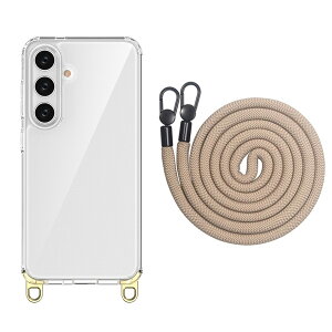 �����P�[�X �X�g���b�v ���^���t�b�N�t �X�}�z�z���_�[ iPhone17 Air 17Pro Max iPhone16 Plus 16Pro iPhone SE ��2���� ��3���� iPhone7 iPhone8 iPhone15 15Pro Galaxy S23 S24 S25 Ultra �P�[�X �A�C�t�H�� �M�����N�V�[ SC-5