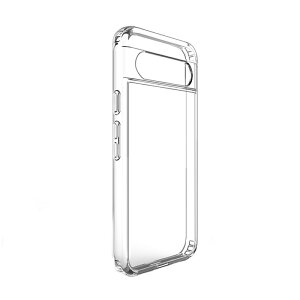 NAP[X V[g Xgbvt Google Pixel 8a P[X  NA Jo[ ϏՌ i TPU \tgP[X wʍxPC X}zXgbv X}zV_[ O[O sNZ8a ^ 