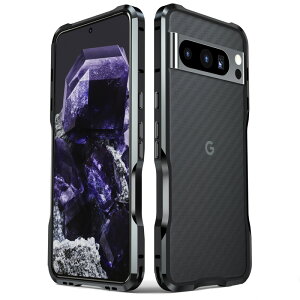 op[t[ wʃV[g Google Pixel 9 Pro XL Google Pixel 8 Pro P[X A~op[ Xgbvz[ O[O sNZ GCg v Jo[ A~ ^ op[ EVAɏՖȕt pixel8 pixel