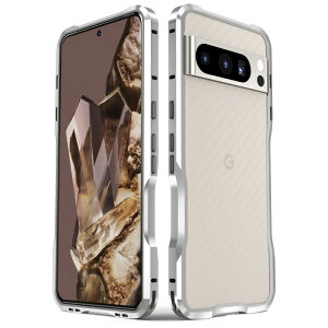 �o���p�[�t���[�� �w�ʃV�[�g Google Pixel 9 10 Pro XL Google Pixel 8 Pro �P�[�X �A���~�o���p�[ �X�g���b�v�z�[�� �O�[�O�� �s�N�Z�� �J�o�[ �A���~ ���^�� �o���p�[ pixel8 pixel8Pro pixel9 pixel9Pro pixel9ProXL