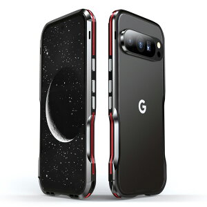 �o���p�[�t���[�� �w�ʃV�[�g Google Pixel 9 10 Pro XL Google Pixel 8 Pro �P�[�X �A���~�o���p�[ �X�g���b�v�z�[�� �O�[�O�� �s�N�Z�� �J�o�[ �A���~ ���^�� �o���p�[ pixel8 pixel8Pro pixel9 pixel9Pro pixel9ProXL