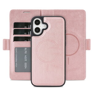iPhone18Pro �P�[�X �����K���X�t�B�����t�� 2in1 �蒠�^ Magsafe�Ή� �����^ iPhone Duo iPhone17 Air 17e 16e iPhone16 Plus iPhone15 Pro Max �J�o�[ Galaxy S26 S26Plus S25 S25Ultra S24 S26+ Pixel 10a 9A Pixel10 Pixel11 �P�[�X ���� 