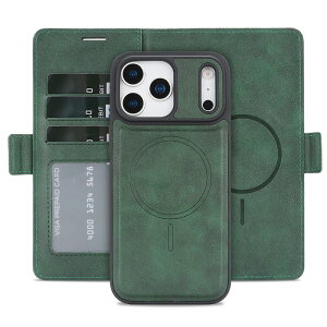 iPhone17 P[X 2in1 蒠^ MagsafeΉ iPhone Air iphone 17 Pro Max P[X }Olbg O\ J[h[ 3 ϏՌ 蒠^P[X xg  X}zP[X ACtH17 GA 17v }b