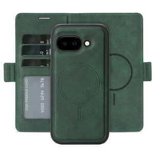 iPhone18Pro �P�[�X �����K���X�t�B�����t�� 2in1 �蒠�^ Magsafe�Ή� �����^ iPhone Duo iPhone17 Air 17e 16e iPhone16 Plus iPhone15 Pro Max �J�o�[ Galaxy S26 S26Plus S25 S25Ultra S24 S26+ Pixel 10a 9A Pixel10 Pixel11 �P�[�X ���� 