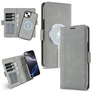 iPhone18Pro �P�[�X �����K���X�t�B�����t�� 2in1 �蒠�^ Magsafe�Ή� �����^ iPhone Duo iPhone17 Air 17e 16e iPhone16 Plus iPhone15 Pro Max �J�o�[ Galaxy S26 S26Plus S25 S25Ultra S24 S26+ Pixel 10a 9A Pixel10 Pixel11 �P�[�X ���� 