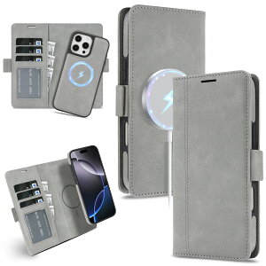 iPhone18Pro �P�[�X �����K���X�t�B�����t�� 2in1 �蒠�^ Magsafe�Ή� �����^ iPhone Duo iPhone17 Air 17e 16e iPhone16 Plus iPhone15 Pro Max �J�o�[ Galaxy S26 S26Plus S25 S25Ultra S24 S26+ Pixel 10a 9A Pixel10 Pixel11 �P�[�X ���� 