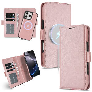iPhone18Pro �P�[�X �����K���X�t�B�����t�� 2in1 �蒠�^ Magsafe�Ή� �����^ iPhone Duo iPhone17 Air 17e 16e iPhone16 Plus iPhone15 Pro Max �J�o�[ Galaxy S26 S26Plus S25 S25Ultra S24 S26+ Pixel 10a 9A Pixel10 Pixel11 �P�[�X ���� 