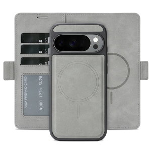 iPhone18Pro �P�[�X �����K���X�t�B�����t�� 2in1 �蒠�^ Magsafe�Ή� �����^ iPhone Duo iPhone17 Air 17e 16e iPhone16 Plus iPhone15 Pro Max �J�o�[ Galaxy S26 S26Plus S25 S25Ultra S24 S26+ Pixel 10a 9A Pixel10 Pixel11 �P�[�X ���� 