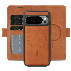 iPhone18Pro �P�[�X �����K���X�t�B�����t�� 2in1 �蒠�^ Magsafe�Ή� �����^ iPhone Duo iPhone17 Air 17e 16e iPhone16 Plus iPhone15 Pro Max �J�o�[ Galaxy S26 S26Plus S25 S25Ultra S24 S26+ Pixel 10a 9A Pixel10 Pixel11 �P�[�X ���� 