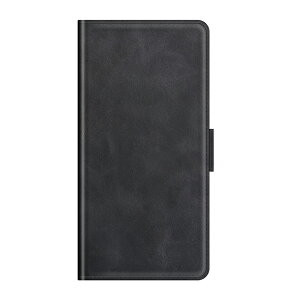 �蒠�^�P�[�X Xperia 1IV 10IV 5 III 1 III Ace II 10III Lite �P�[�X AQUOS R7 sense4 lite basic sense5G sense6 Google Pixel 5a 5G Pixel 6 / Pro Arrows We F-51B SO-53B SOG05 SO-51B SOG03 �J�o�[ �}�O�l�b�g �X�^���h �J�[�h���[