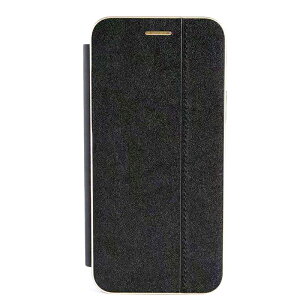 蒠^ P[X iPhone12 12Pro MAX 12mini iPhone7 Galaxy S21 Plus S21Ultra A51 S10 S20 AQUOS sense5G sense4 Xiaomi Redmi note10 Pro Oppo Reno3 A Google Pixel 4a 5G Jo[ ANIX J[h[ }Olbg