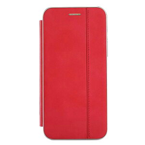 蒠^ P[X iPhone12 12Pro MAX 12mini iPhone7 Galaxy S21 Plus S21Ultra A51 S10 S20 AQUOS sense5G sense4 Xiaomi Redmi note10 Pro Oppo Reno3 A Google Pixel 4a 5G Jo[ ANIX J[h[ }Olbg