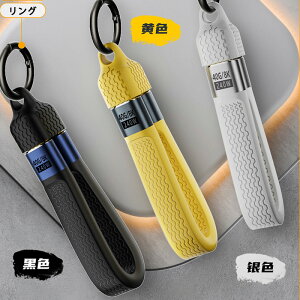 Type-C to Type-C P[u 13.7cm USB4 240W PD[d OTGΉ 40Gbps f[^] 8K fo E-Marker ߏ[dh~ FPC _@\ ^CvC IX-IX 137mm h~ Ot ܂肽 RpNg ^ѕ