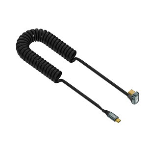 USB C RCP[u PD3.2 100W 20V 5A [dP[u OTG@\ f[^] fo 20Gbps 8K60Hz ^CvC Xg[g^ U^ L^ [d Lk P[u 50cm 140cm Type-C iPhone15 android X}z PC ^ubg Q