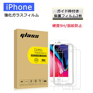 yP10{+N[|z ytB 2Zbg KChgtz iPhone13 13Pro 13mini 13ProMax iPhone12 12Pro 12mini 12ProMax iPhoneSE (2) iPhone7 iPhone8 2.5DKXtB KX ʕیtB