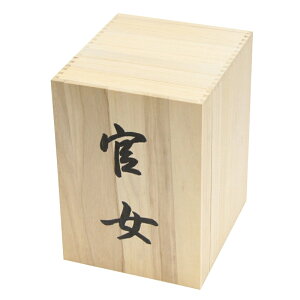 AEgbgi ˔ p it-1172yQT11BNzPi [ l`