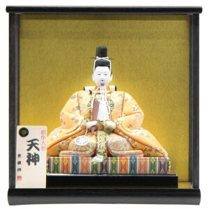 V_ll` P[X ؖڍ  ^ 33cm [ya1001]GXq  sww̐_l iF