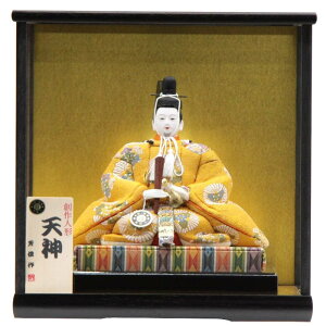 V_ll` P[X ؖڍ  ^ 33cm [ya1006]GXq  sww̐_l iF