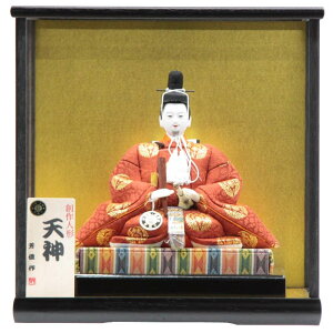 V_ll` P[X ؖڍ  ^ 33cm [ya1007]GXq  sww̐_l iF