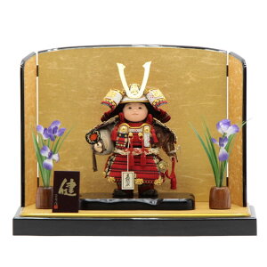 ܌l` q叫  [195it1072] i