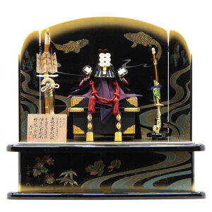 ܌l` y^cKz15 82cm[195it1100] [߂̐ߋ