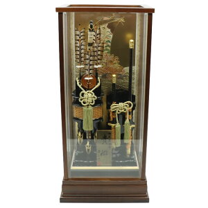 j| P[X MD 33 t 99cm ؖڃP[X (2024-ys002) P[X  ߋ j