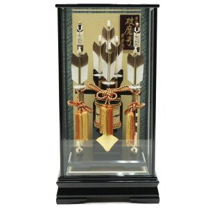 j| P[X D^ 15 ɏ 65cm hP[X (2024-ys035) P[X  ߋ j