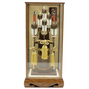 j| P[X  18 d| 72.5cm PLhP[X (2024-ys076) P[X  ߋ j