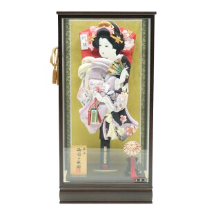 Hq P[X  17 ɏ ]ˉGHq 67cm hhP[X (2024-ys133) P[X  ߋ j