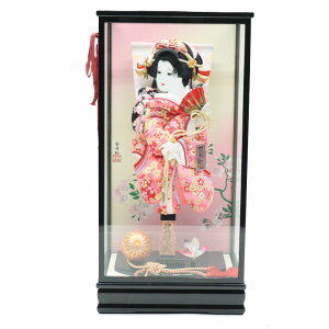 Hq P[X  17 k 67cm hP[X (2024-ys134) P[X  ߋ j