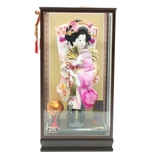 Hq P[X D 18 D hJlGڂ 73cm  S؃P[X (2024-ys145) P[X  ߋ j