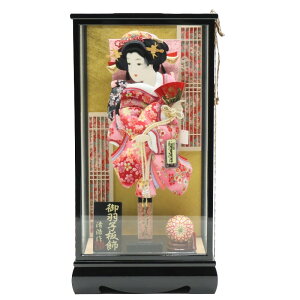 Hq P[X  15 k 59cm hP[X (2024-ys149) P[X  ߋ j